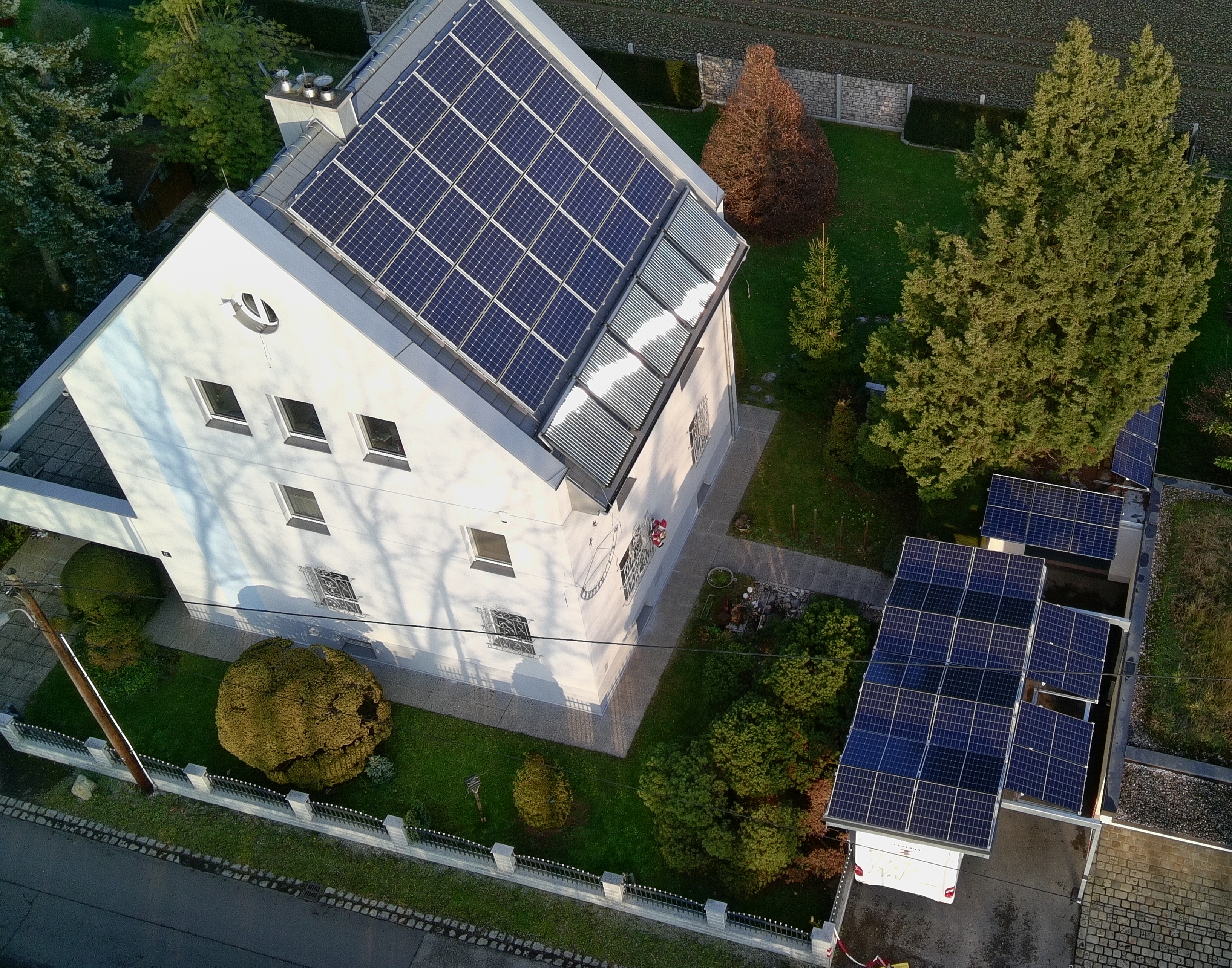 Haus_2015_1