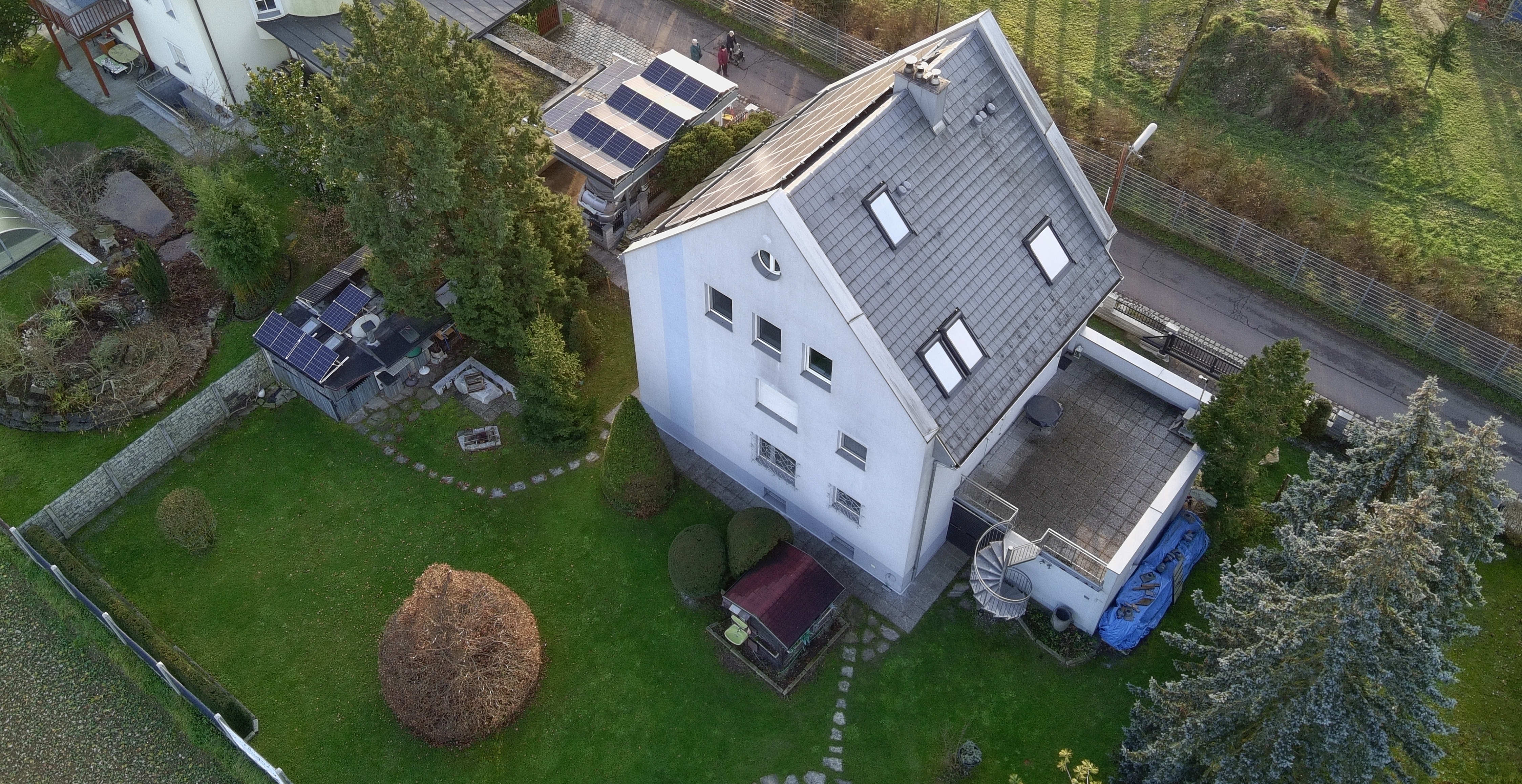 Haus_2015_3