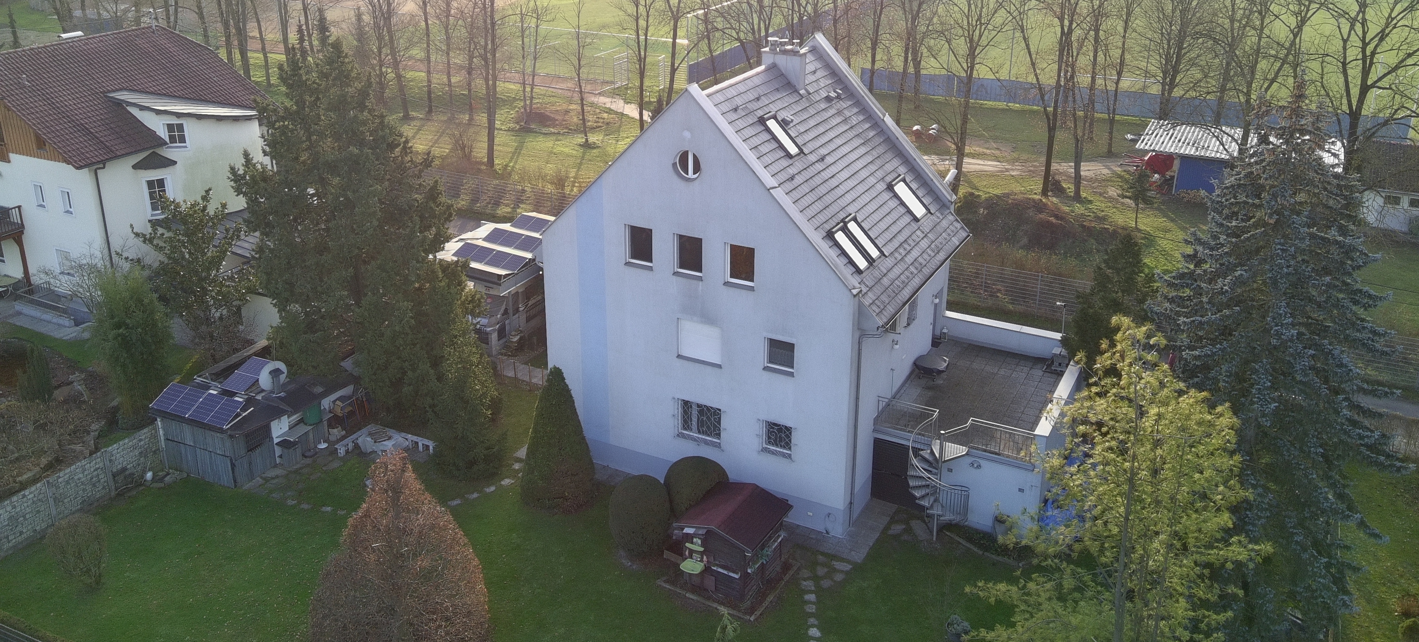 Haus_2015_4