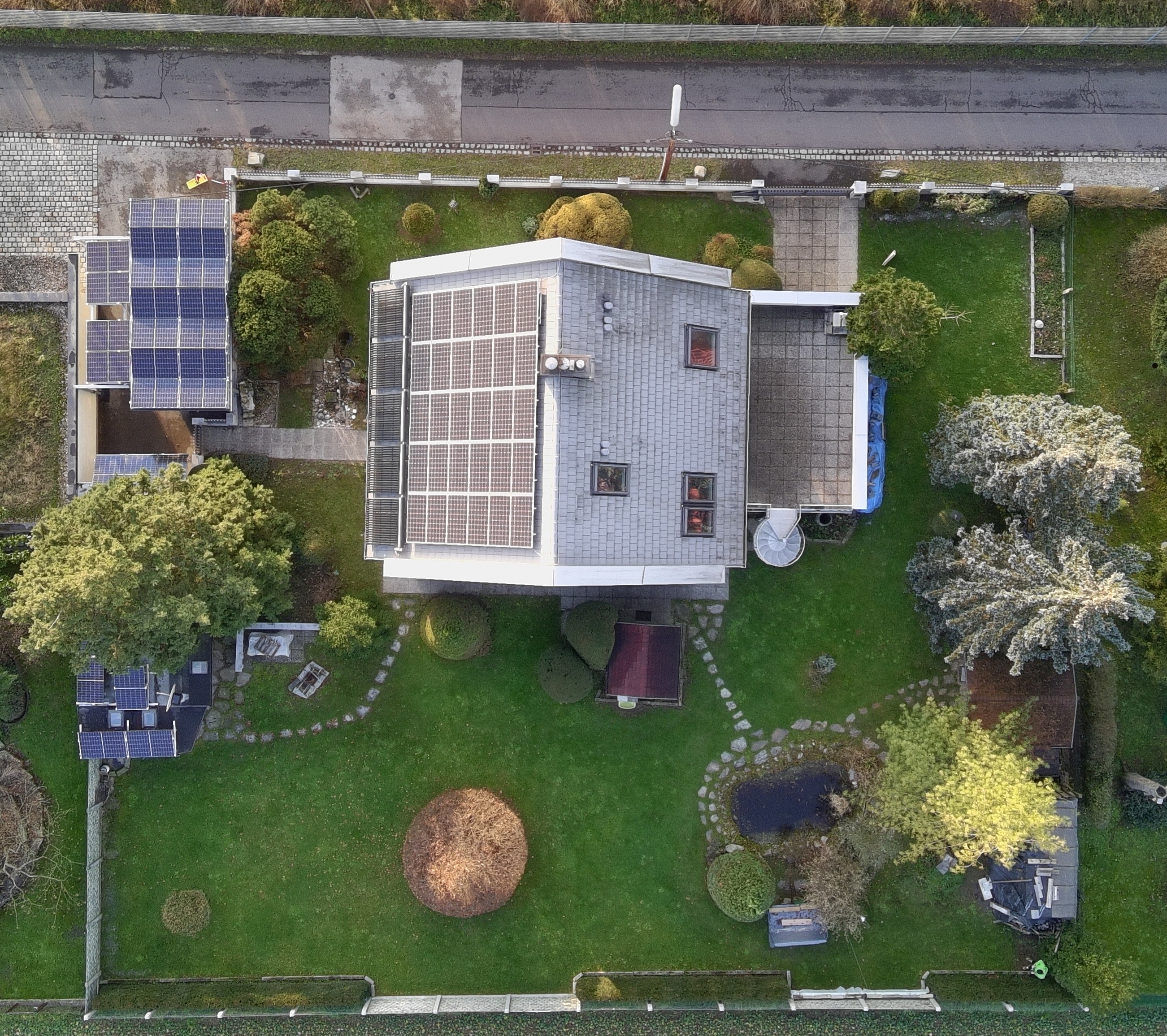 Haus_2015_5