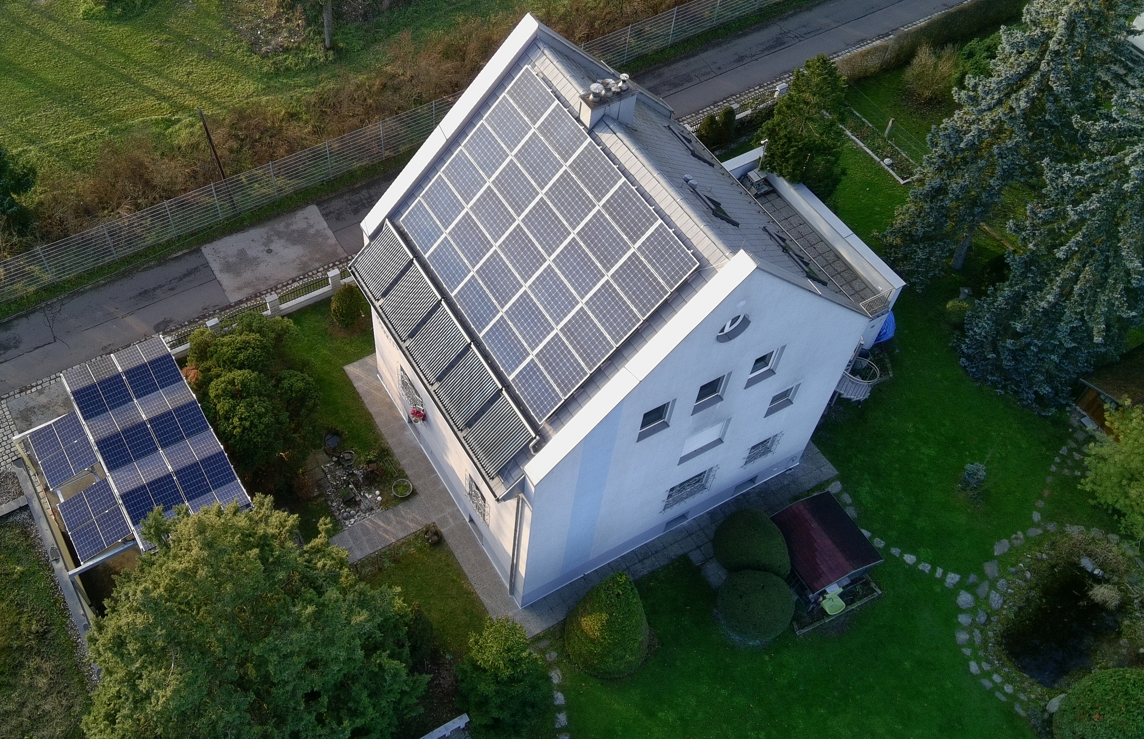 Haus_2015_6