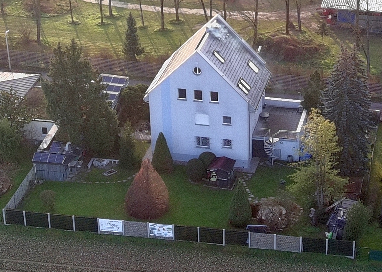 Haus_2015_7