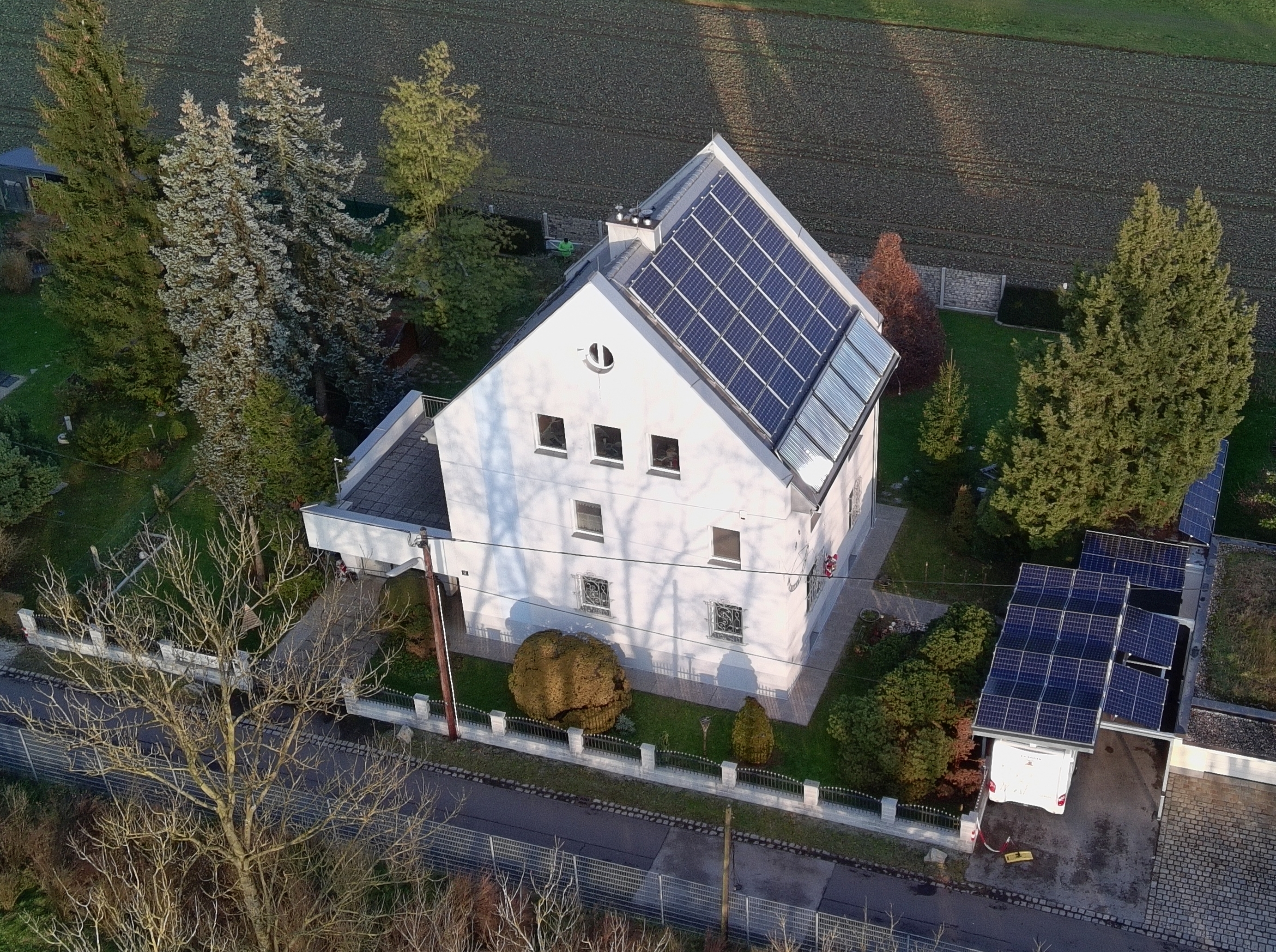 Haus_2015_9